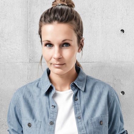 Anja - SEO und Webdesign Erfurt