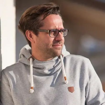 Marco für SEO in Erfurt