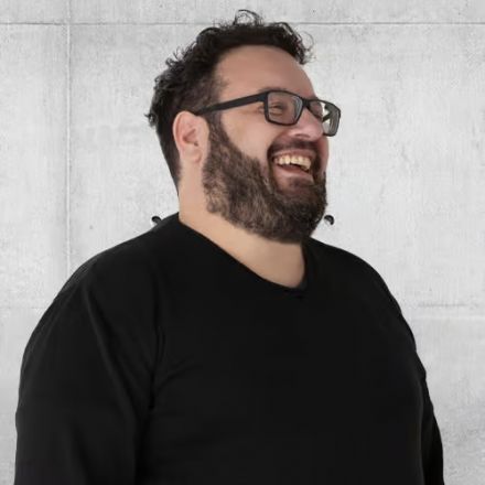Webdesigner Franco für Erfurt