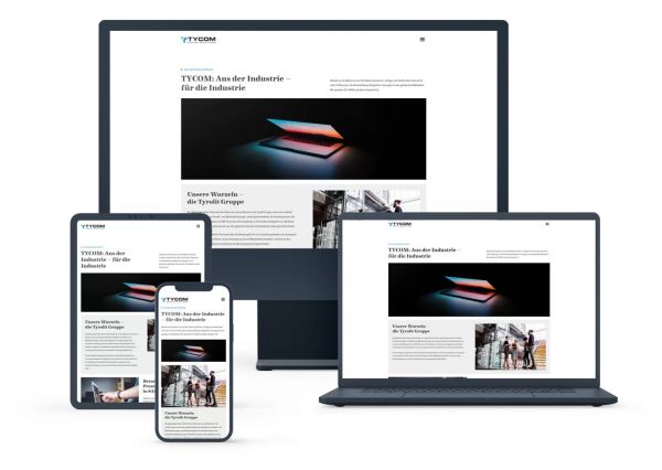 Webdesign Erfurt Referenz 6