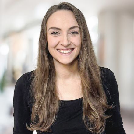 Tina - Webdesign für Erfurt